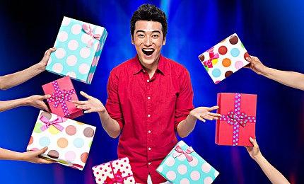 手绘风格恐怖射击新作《亡者国度》公布 2022年发售