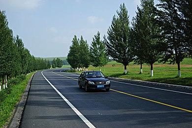 2D像素动作游戏《地狱之魂》确定情人节上市