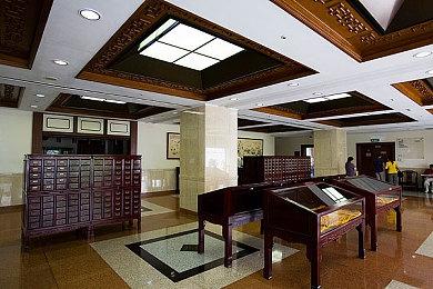 《英雄传说：黎之轨迹2》新视频展示多主角战斗技能