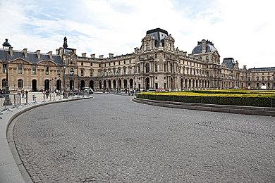 《堕落之主》媒体赞誉宣传片：绝赞类魂游戏！